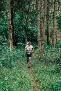 BIB: 
                            <button type="button" onclick="openModal(25235602)" class="btn btn-primary btn-sm float-right btn-popup" data-toggle="modal" data-target=".modal-high-quality">
                        <i class="fas fa-shopping-cart"></i> Add to Cart
                    </button>
                                            <button type="button" onclick="isThisMe(25235602, true)" class="btn btn-success btn-sm float-right btn-popup btn-isme hidden" data-toggle="tooltip" data-placement="bottom" title="นี่คือรูปของคุณใช่ไหม คลิกที่นี่เพื่อเอาเข้าอัลบั้ม">
                        <i class="fas fa-plus"></i> Add to album
                    </button>
                    <button type="button" onclick="isThisMe(25235602, false)" class="btn btn-warning btn-sm float-right btn-popup btn-isnotme hidden">
                        <i class="fas fa-ban"></i> Remove from album
                    </button>